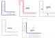 151927_Railing.png