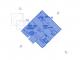 151931_Rotate_3D_Elements_-_After.jpg