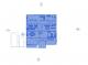 151931_Rotate_3D_Elements_-_Before.jpg