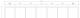 151942_curtain_panel_dimensioning.png