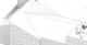 151955_Roof.PNG