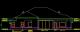 151999_Rear_CAD.JPG