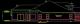 151999_Right_CAD.JPG
