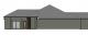 151999_Right_Revit.JPG