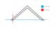 152006_revit_helpme_pls.png