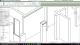 152019_Revit_Question.jpg