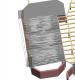 152036_roof_problem_2.PNG