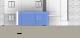 152045_Untitled.png