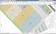 152101_view_in_Revit.png