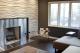 152104_textured-tile.jpg