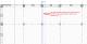 152118_L01_wall_visible_on_L02.png