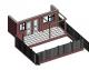 152146_New_Garden_Shed_2017.jpg