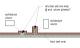 152165_2015revit_pilaster.jpg