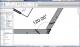 152201_revit_issue.jpg