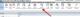 152203_Revit_-_Manage_Project_Standards.png