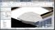 152225_With_red_lines_what_I_want_to_do..jpg