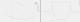 152229_roof_1.PNG