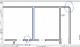 152237_revit.PNG