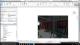 152246_Walk_Thru_Print_Screen_1-3-17.png