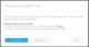 152264_Screen_Shot_2017-01-04_at_08.36.45.png