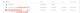 152264_Screen_Shot_2017-01-04_at_08.37.03.png