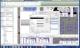 152289_revit_issue.jpg