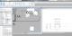 152321_revit_family_issue.jpg
