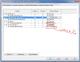 152327_REVIT_PHASING_OF_LINKED_FILES.JPG