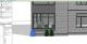 152328_Capture1.JPG