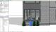 152328_Capture2.JPG