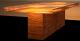 152338_OnyxTableTests2.rvt2017-Jan-0105-34-04PM-000133TableTextureAlignmentScale4-6x12BlackTransparentInnerLayer.png