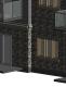 152350_sweep-1.JPG
