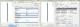 152366_Sweep.png