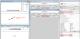 152446_Revit_Parameter.png