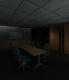 152474_Small_-draft.jpg