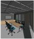 152474_Small_-realistic.jpg