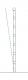 152494_angled_railing.JPG