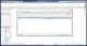 152504_pic_1.png