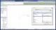 152504_pic_2.png