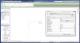 152504_pic_3.png