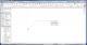 152504_pic_4.png