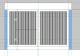 152539_Untitled2.png
