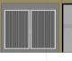 152540_Untitled.png