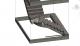 152547_StairTreadProfile.JPG