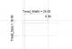 152547_TreadProfile.JPG