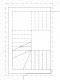 152550_StairPLan.JPG