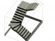 152550_StairTop3d.JPG