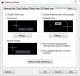152552_objectsnapsettings.JPG
