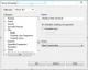 152556_Building_Pad_Schedule.jpg