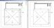 152581_Lines_missing_in_sheet_view.PNG